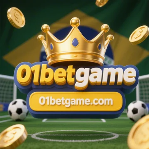 01betgame 3